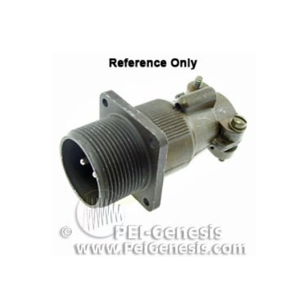 Itt Cannon